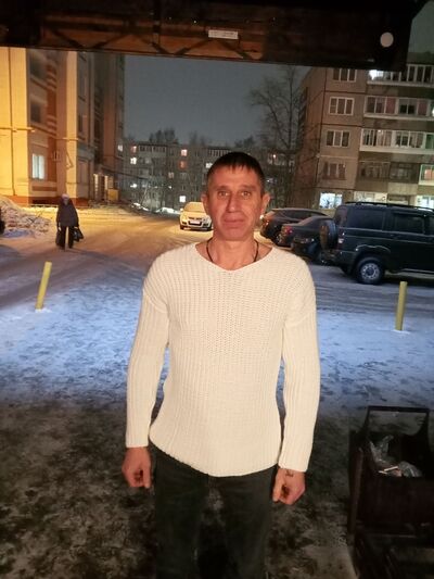   ,   Alexey, 47 ,   ,   , c 