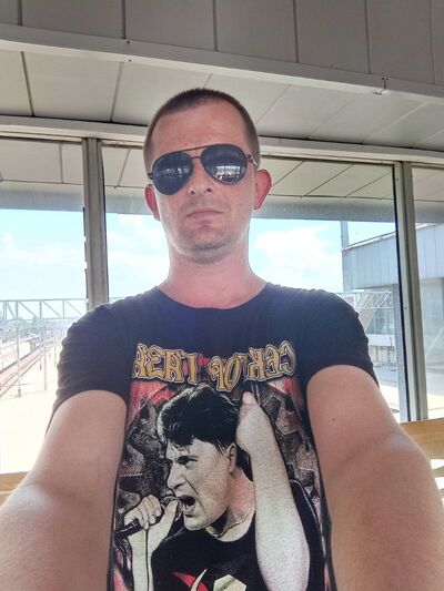  ,   Andrey, 34 ,   ,   
