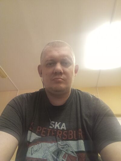  -,   , 40 ,   ,   , c , 