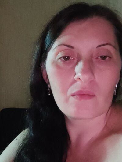  ,   Karina, 39 ,   ,   