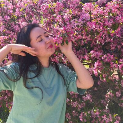  ,   , 23 ,   ,   , c 