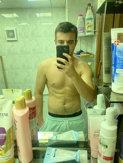  ,   Devid, 24 ,   ,   