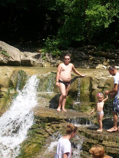  ,   Olejik, 43 ,   