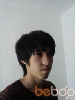 ,   , 32 ,   , 