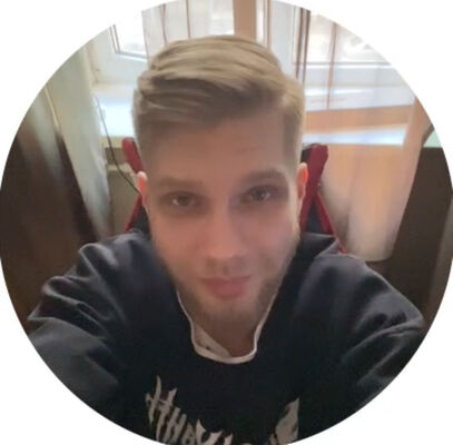  --,   , 19 ,   ,   