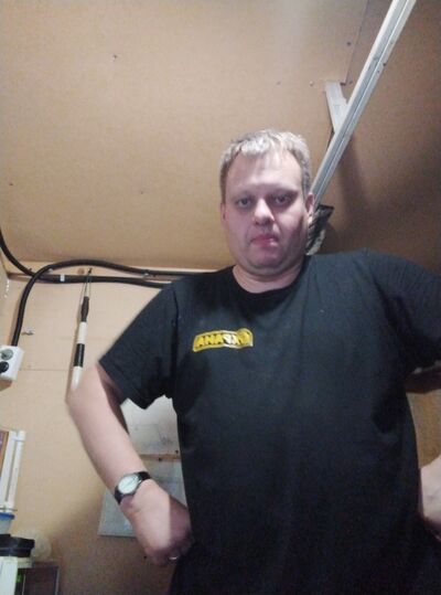  ,   , 43 ,   c 