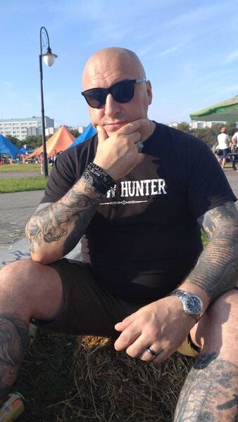  ,   , 55 ,   c 
