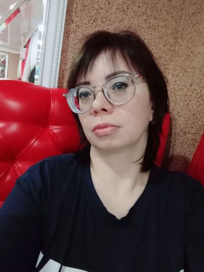  ,   Svetlana, 41 ,   c , 