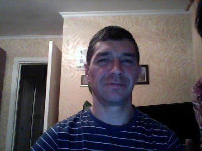  ,   , 51 ,   
