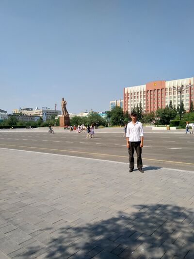  ,   Jonibekjon, 38 ,   ,   , c 