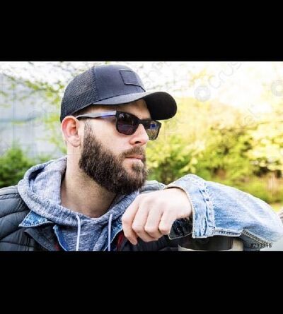  ,   Tony, 40 ,   ,   