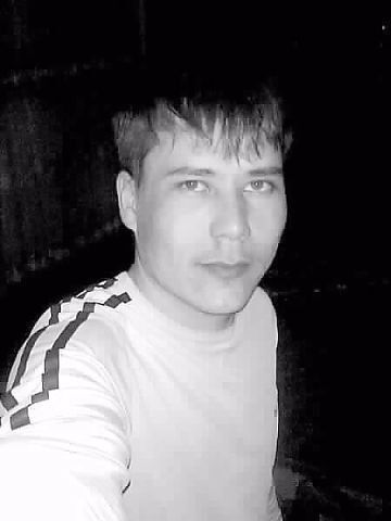  -,   , 34 ,   