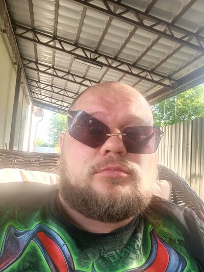  ,   Petr, 35 ,   ,   