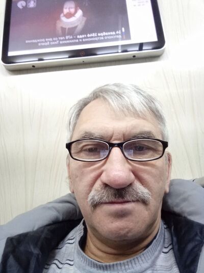  ,   , 59 ,   ,   , 
