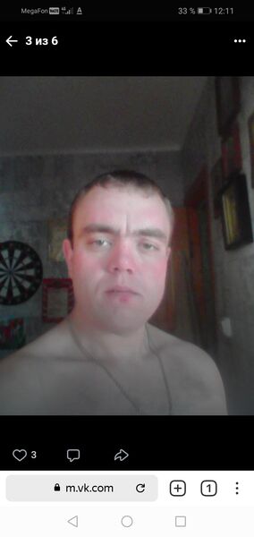  ,   , 41 ,   ,   , 