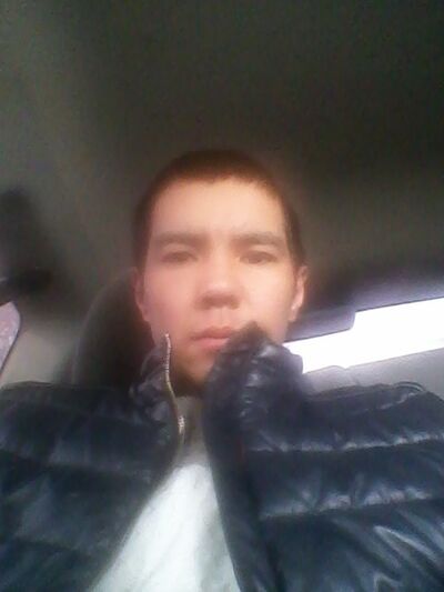  ,   , 36 ,   