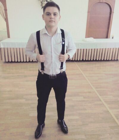  --,   , 27 ,   