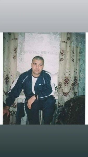   ,   Sergey, 46 ,   ,   