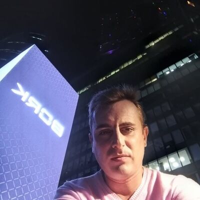  ,   , 42 ,   ,   