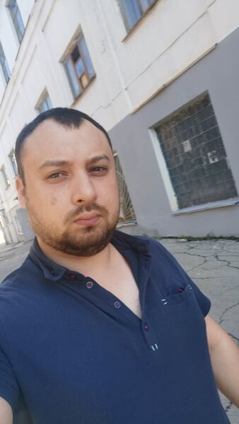  ,   , 34 ,   c , 