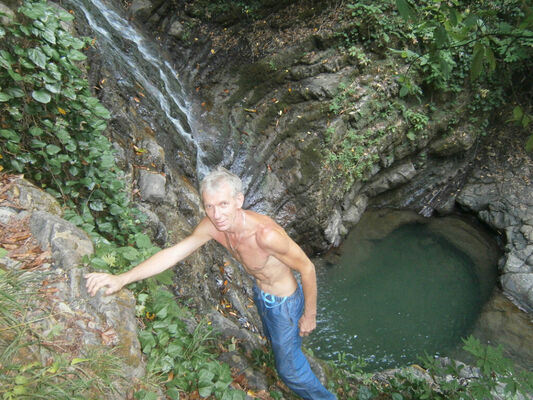  ,   , 59 ,   ,   