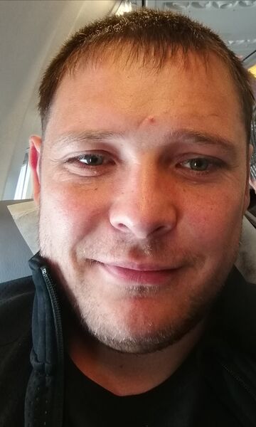  ,   , 34 ,   