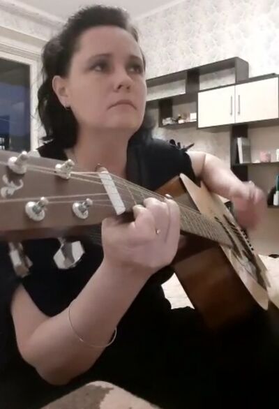  ,   , 45 ,   c 