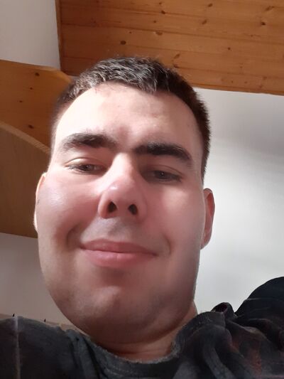  Castiglione del Lago,   , 25 ,   ,   