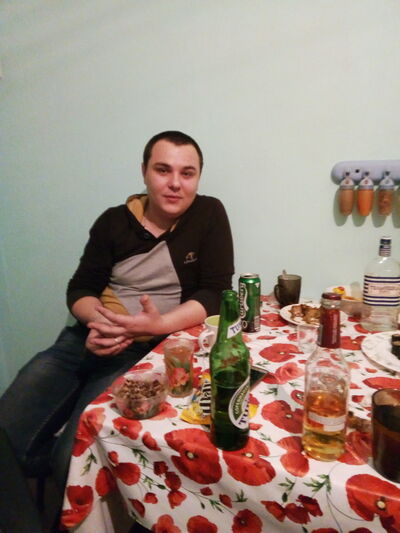  ,   , 31 ,   