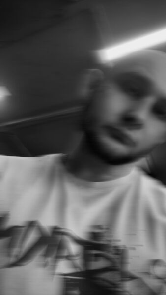  ,   Vsevolod, 26 ,   ,   , c 