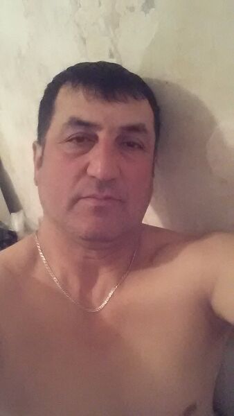  ,   , 52 ,  