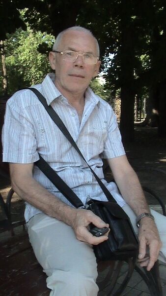  ,   , 67 ,  