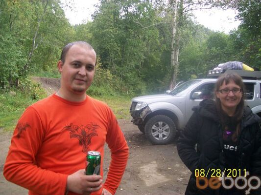  ,   Jony, 41 ,   , 