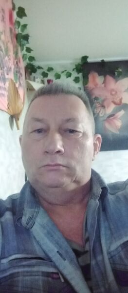  ,   Dmitry, 56 ,     , c 