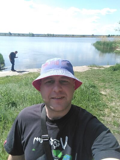  ,   , 36 ,     , c 