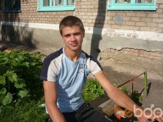 ���������� �����������, ���� ������� �������, 37 ���, ������������ ��� ������, ����� � ���������, c�������� ���������