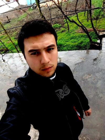  ,   Sunnat, 29 ,   ,   , c 