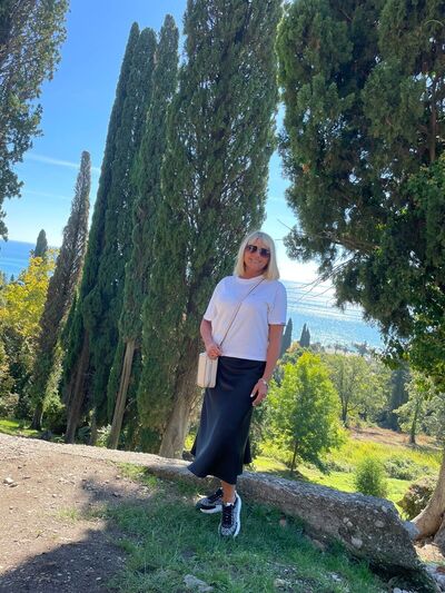  ,   , 51 ,   ,   , c , 