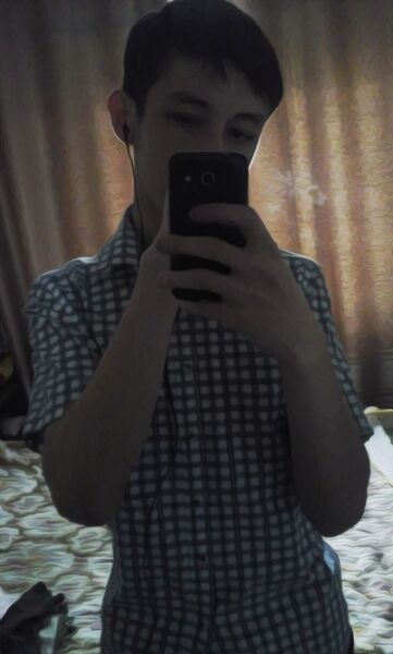  ,   , 27 ,   ,   , c 