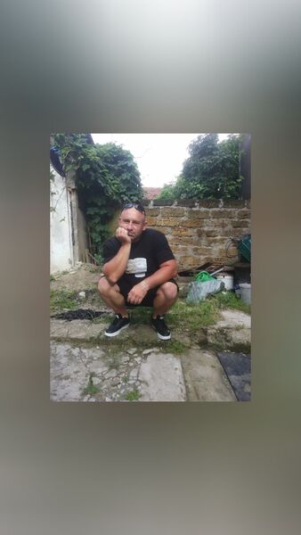  ,   , 43 ,   c 