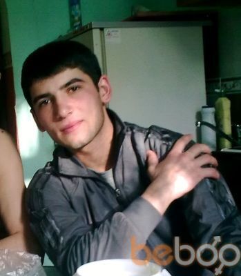  ,   Ali, 34 ,  