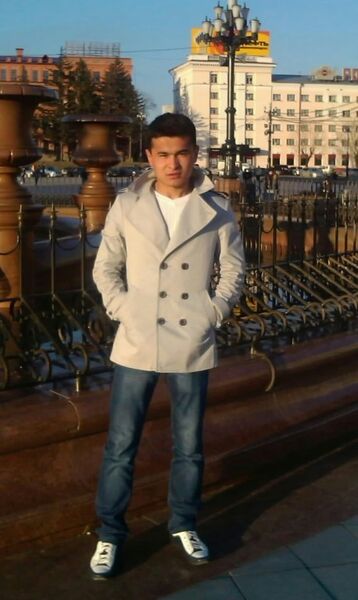 ,   Mayk, 31 ,   ,   , c 