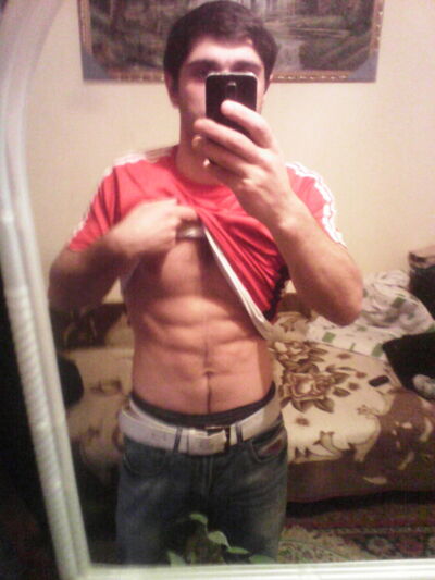  ,   89679376416, 33 ,   ,   , c 