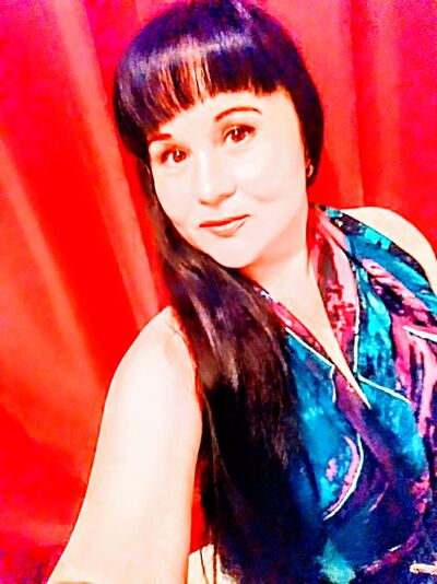  ,   , 42 ,   ,   