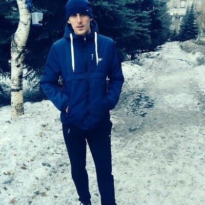  ,   Nikita, 33 ,   ,   , c 