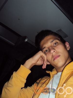  ,   , 31 ,   