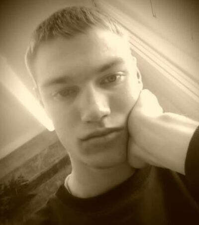  ,   Kirill, 24 ,   ,   , 