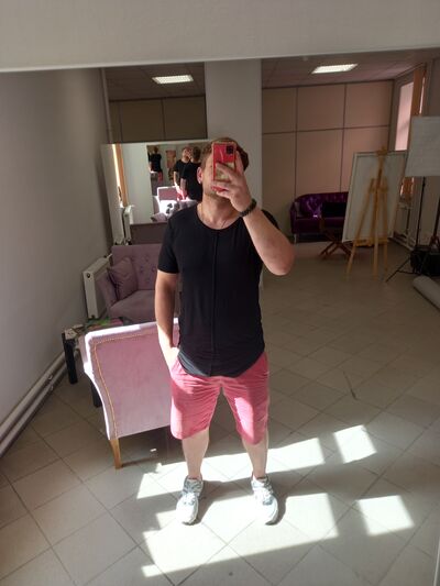  ,   , 36 ,   ,   , c , 
