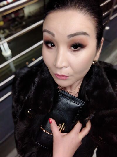  ,   Aiya, 42 ,   ,   