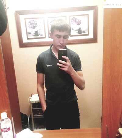  ,   , 25 ,  